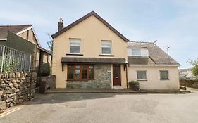 Caer Rhos